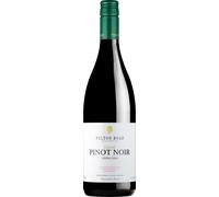 Felton Road Calvert Pinot Noir 2023
