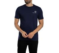 Felton T-Shirt Maritime Blue 3XL