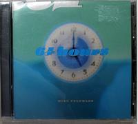 Felumlee, Mike - 64 Hours