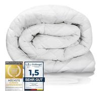 Feluna 100% camel hair fluff duvet (Winter duvet, 200x200cm)