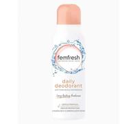 Fem Fresh Daily Deodorant 125ml