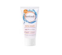 Femfresh Intimate Skin Care – Daily Intimate Wash – 50 ml