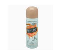 Fem Fresh Intimate Skin Care Freshness Deodorant Spray 50ml