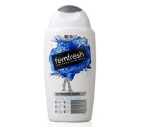 Femfresh Ultimate Care Active Fresh Wash 250ml