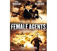 Female Agents