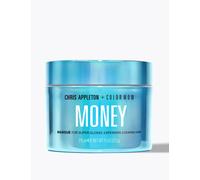 female Chris Appleton + Color Wow Money Masque 215ml