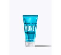 female Chris Appleton + Color Wow Money Masque Travel 50ml