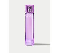 female Clinique My Happy™ Cocoa & Cashmere 15ml