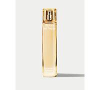female Clinique My Happy™ Cookies & Kisses 15ml
