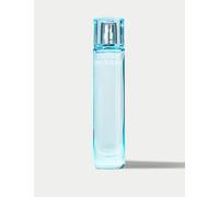 female Clinique My Happy™ Indigo Mist 15ml