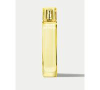 female Clinique My Happy™ Lily of the Beach 15ml