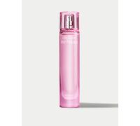 female Clinique My Happy™ Peony Picnic 15ml