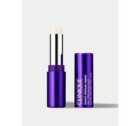 female Clinique Smart Clinical Repair™ AM/PM Retinoid Balm 3g