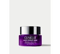 female Clinique Smart Clinical Repair™ Lifting Face + Neck Cream 50ml