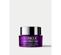 female Clinique Smart Clinical Repair™ Wrinkle Correcting Cream 50ml