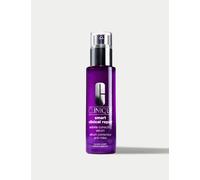female Clinique Smart Clinical Repair™ Wrinkle Correcting Serum 50ml