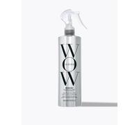 female Color Wow Dream Coat Spray 500ml