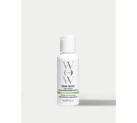 female Color Wow Dream Cocktail Kale Infused Leave-in Treatment 50ml