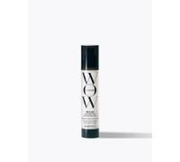 female Color Wow Pop & Lock 55ml