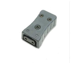 Female D-TAP Pro Camera Power Plug Connector. DSLR Camcorder DC Rig