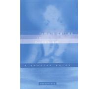 Female Deities in Buddhism : A Concise Guide