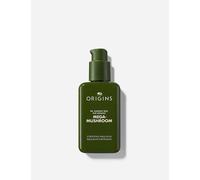 female Dr. Andrew Weil for Origins™Mega-Mushroom Relief & Resilience Toner 100ml