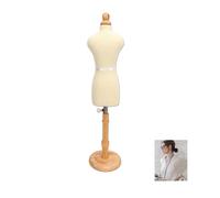 Female Dress Forms Professional Tailor Dress Form Flexible Sewing Female Dress Forms