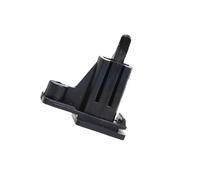 Female Finger Door Striker Oven Cooker 764410426 SMEG