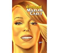 Female Force: Mariah Carey
