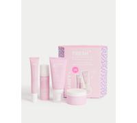 female Fresh Elements Clarify Gift Set - Saving Over 40%