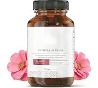 Female happy hormone,1Pcs