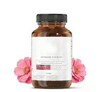 female happy hormone