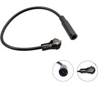 Female-ISO Male Aerial Adaptor - CT27AA03