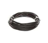 TELEMECANIQUE SENSORS XZCP0941L10 Cable