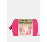 female NUXE My Prodigieux® Floral Beauty Essential