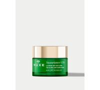 female NUXE Nuxuriance® Ultra The Global Anti-Aging Cream 50ml