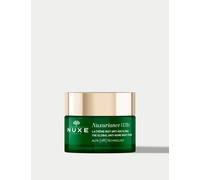 female NUXE Nuxuriance® Ultra The Global Anti-Aging Night Cream 50ml