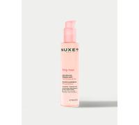 female NUXE Very Rose Delicate Cleansing Oil 150ml