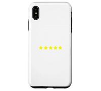 Female Orgasms Five of Five Stars Would Highly Recommend Case for iPhone XS Max