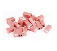 Female PAL Fuse 30A 32V for Automobile Car 20 Pcs