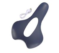 Female Pelvic Floor Trainer | Smart USB-Charging Exerciser | Strengthen Tighten Muscles Personal Massager | Daily Workout Device for Women Home Health Fitness