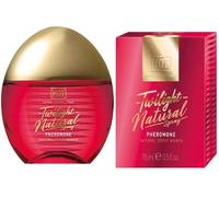 Female Pheromones for Women Natural Spray bliss Fragance Free Pheromone perfume cologne fragance for Women to attract Men long lasting Fragances feromonas para mujer atraer hombre 0.5 oz / 15ml