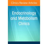 Female Reproductive Endocrinology Across the Lifespan, An Issue of Endocrinology and Metabolism Clinics of North America : Volume 55-4