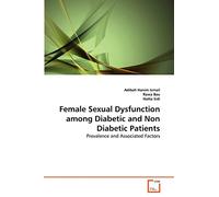 Female Sexual Dysfunction among Diabetic and Non Diabetic Patients: Prevalence and Associated Factors