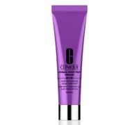 female Smart Night™ Clinical MD Multi-DiClinique For Menional Repair Treatment Retinol 30ml