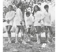 Female Species - TALE OF MY LOST LOVE