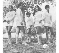 Female Species – Tale Of My Lost Love