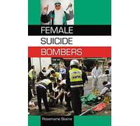 Female Suicide Bombers