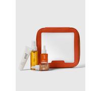 female Try Pai Kit