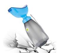 Female Urinal Bottle, Urinal Bottle for Women, Spill Proof - Sturdy Female Urination Device - with Lid and Funnel, Travel Urinal Bottles